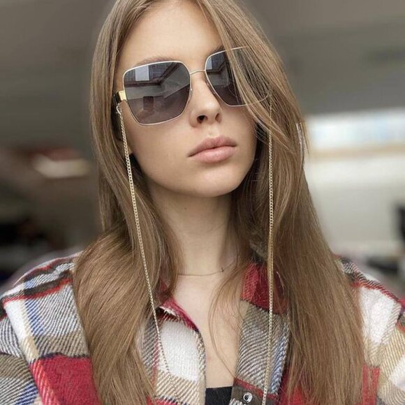 Final Price! Marc Jacobs MARC495/S 0DDB KU Sunglasses main image 9